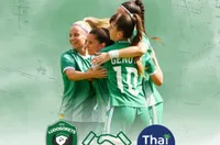 Лудогорец с ново партньорство