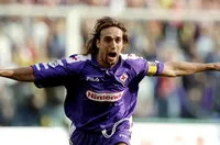 Батистута: Вече няма “9-ки” като мен и Виери