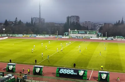 НА ЖИВО: Берое - Септември (СЪСТАВИ)