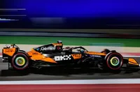 Пиастри: Може да има заповеди от бокса