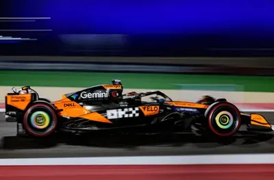 Пиастри: Може да има заповеди от бокса