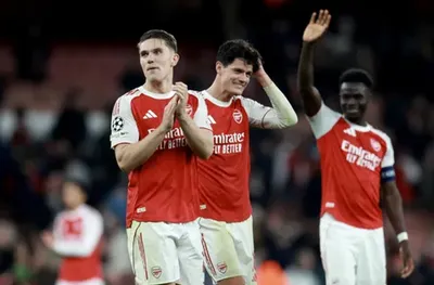 Гьокереш: Разбира се, че сме разочаровани