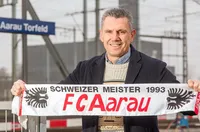 Легенда на България празнува днес