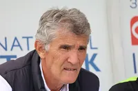 Славия без Тони Тасев и в Разград