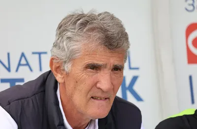 Славия без Тони Тасев и в Разград