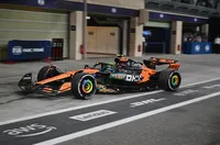 Ландо Норис с първа титла във Формула 1 (ВИДЕО)