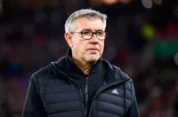 Швед поема Майнц 05