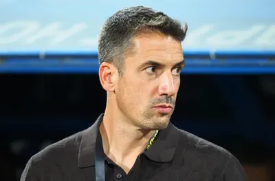 Веласкес: Изиграхме много интелигентно мача