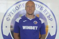 Иванов след успеха над Севлиево: Единственото хубаво нещо бе, че бихме