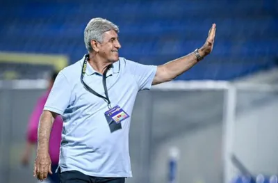 Хаджиевски: Направихме добър полусезон, макар че разполагаме със скърпен отбор