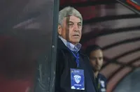 Хаджиевски: Играчите дадоха всичко от себе си