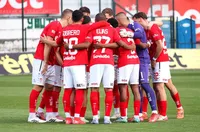 ЦСКА 1948 приема Добруджа с амбиция за победа