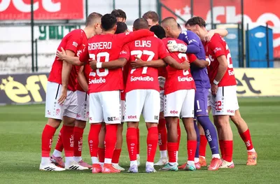 ЦСКА 1948 приема Добруджа с амбиция за победа