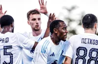 Защитник на Левски ще се оперира