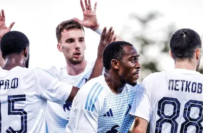 Защитник на Левски ще се оперира