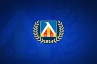 Левски подкрепи Митков: Атаките към достойнството на наши футболист е в разрез с ценностите на клуба