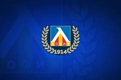 Левски подкрепи Митков: Атаките към достойнството на наши футболист е в разрез с ценностите на клуба