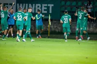 Ботев Вр се издължи, ФИФА вдига забраната