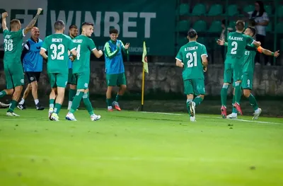 Ботев Вр се издължи, ФИФА вдига забраната