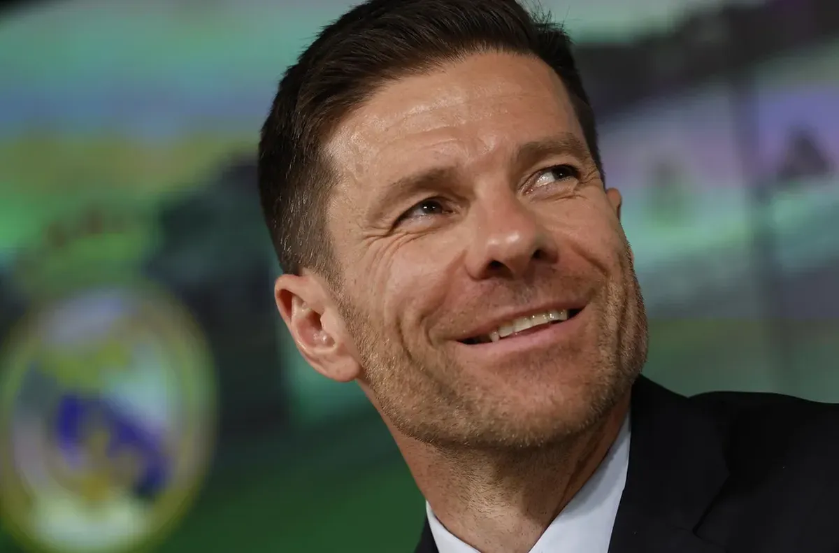 Ръководството на Реал Мадрид е провело дълга среща веднага след