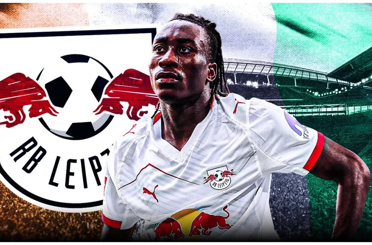 Английският футболен гранд Ливърпул се е прицелил към нападателя на