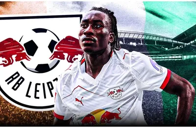 Ливърпул се прицели към 19-годишен нападател на РБ Лайпциг