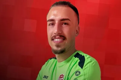 Шейтанов критичен към ЦСКА 1948