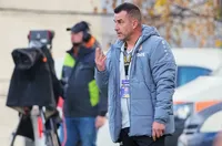 Иван Стоянов: Доста добър полусезон