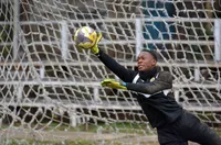 Нтумба: Можеше да победим в Разград