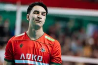 Отрекоха трансфер на Мони Николов при брат му