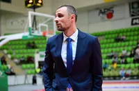 Балкан се върна на върха в НБЛ