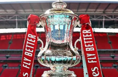 Жребият е хвърлен: Вижте двойките за ФА КЪП