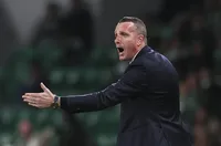 Брюж уволни треньора си преди домакинството на Арсенал