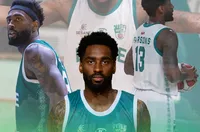 Берое изгони американец