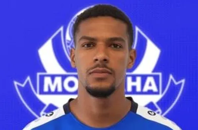 Проблеми за Ботев Вр и Монтана преди дербито