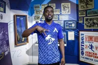 Локо София се пробва за Охене