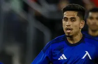 Разкриха нови подробности за тормоза спрямо Асен Митков