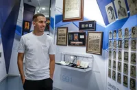 Бурас може и да не играе на КАН