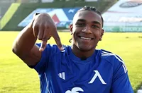 Макун: Европа ни даде увереност