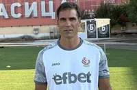 Беласица започва зимна подготовка на 4 януари