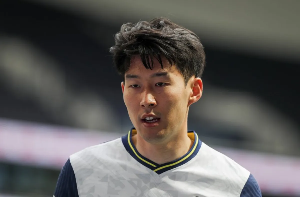 Жена от Южна Корея бе осъдена на четири години затвор