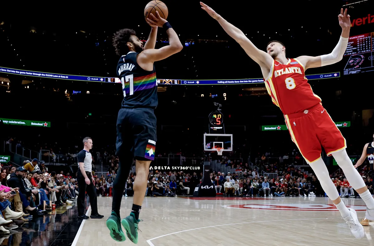 Вижте резултати от НБА Финикс Сънс победи Минесота Тимбъруулвс със