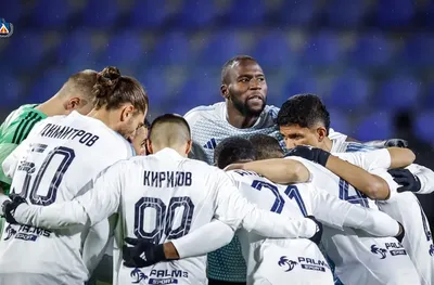 Левски пусна в продажба билетите за двубоя срещу Витоша