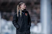 Жените на България ще имат нов селекционер