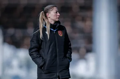 Жените на България ще имат нов селекционер