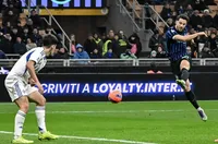 Прогноза: Гол/гол на Интер - Ливърпул