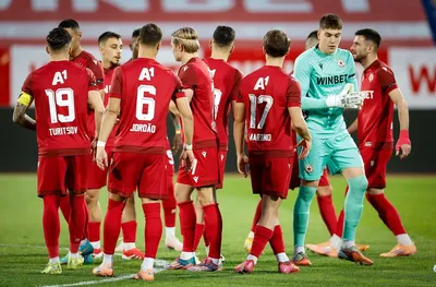 ЦСКА пусна билетите за столично дерби