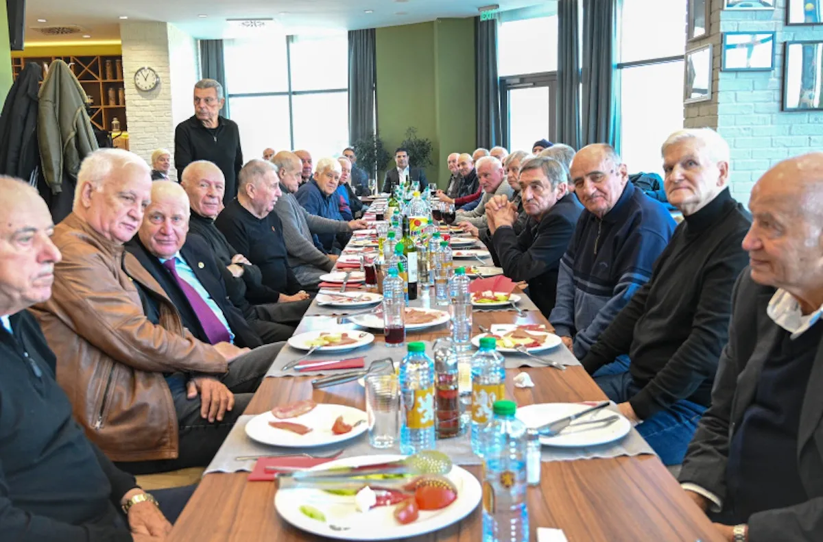 Димитър Пенев Войн Войнов Андрей Желязков Георги Велинов и много
