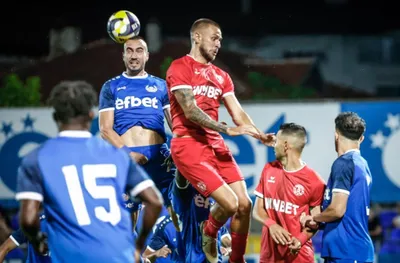 НА ЖИВО: Ботев (Враца) - Монтана (СЪСТАВИ)