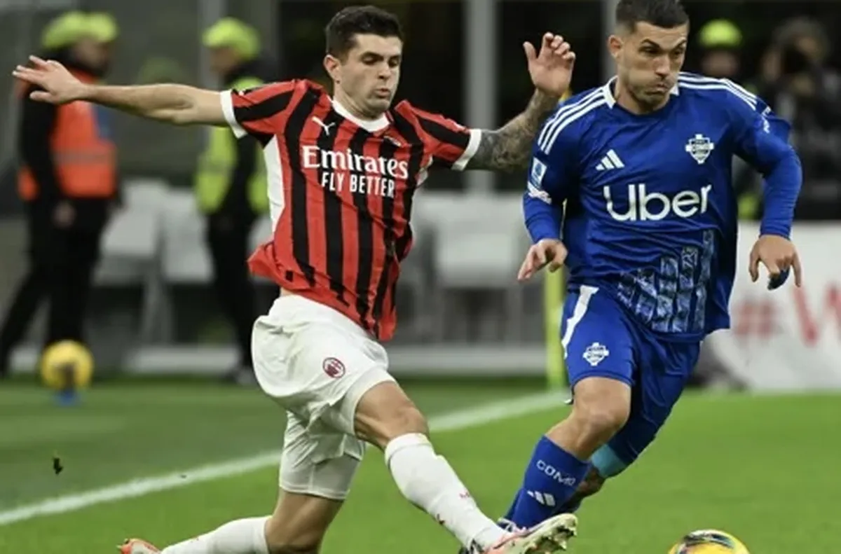 Двата тима по всяка вероятност ще трябва да намерят алтернативно